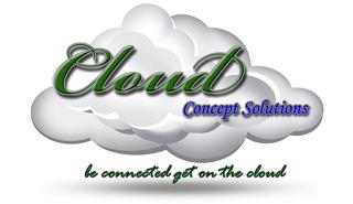Cloud Concept Solutions